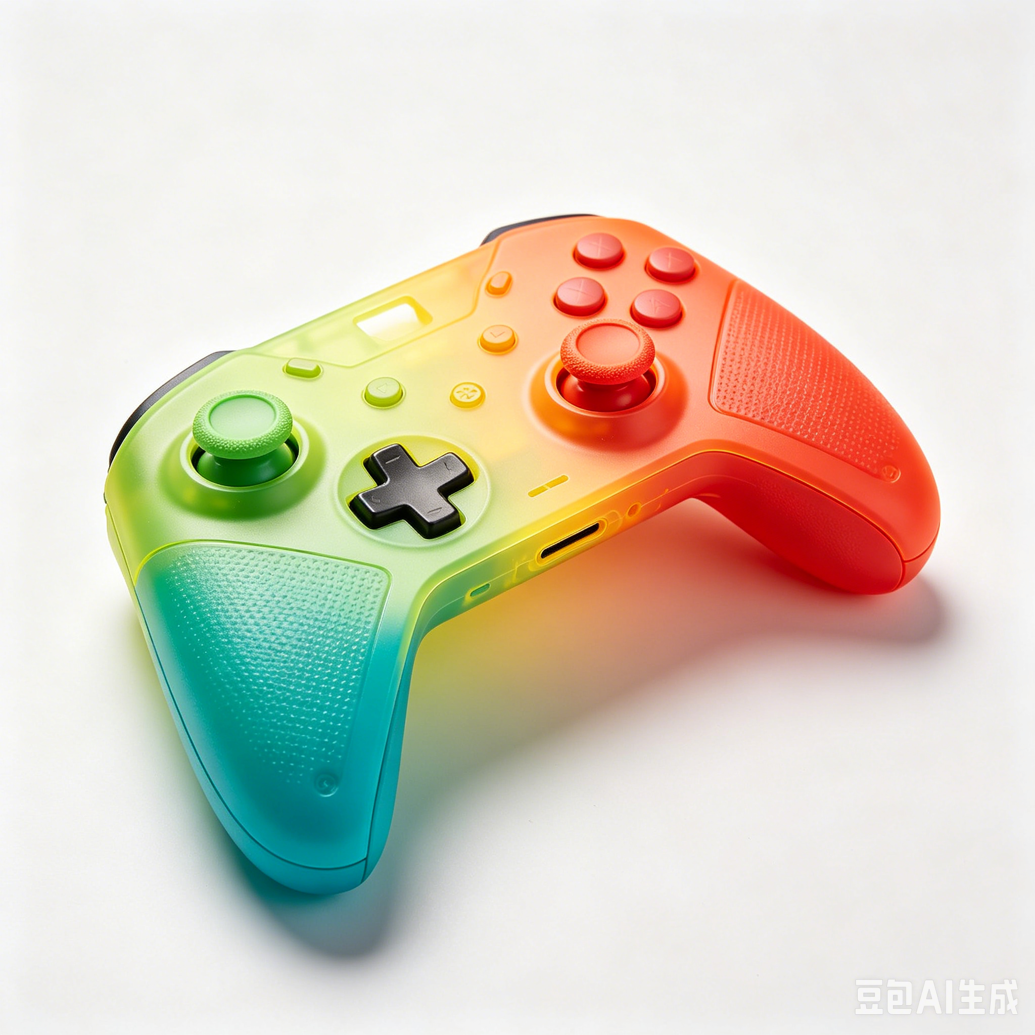南浔注塑产品加工